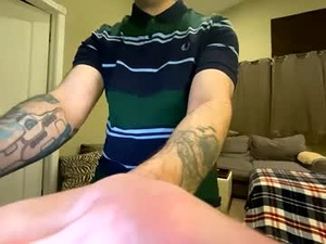 chrisryan00's webcam