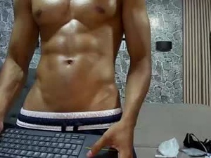 chriss_r07's webcam