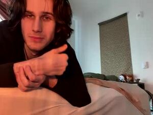 chrissexy766's webcam