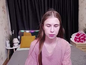 chrissharon_'s webcam
