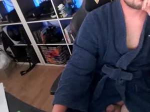 chrisssrrs's webcam