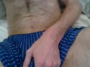 chrisssss55's webcam