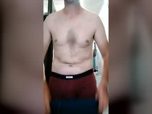christ200182's webcam