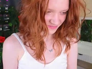 christabuntz's webcam