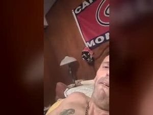 christian1973699's webcam