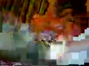 christian386991's webcam