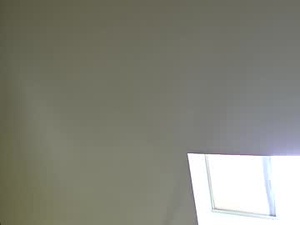 christian4521's webcam