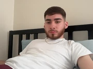 christian49013's webcam