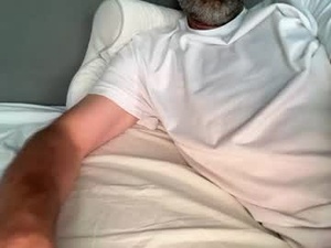 christian494950's webcam
