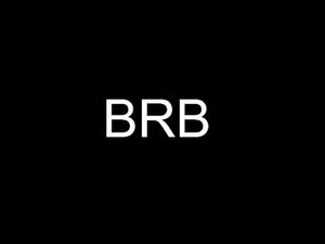 christian_grey0's webcam