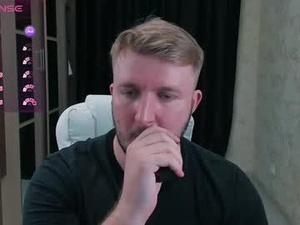 christian_hill's webcam