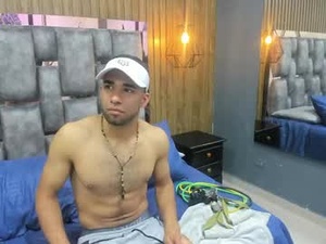 christian_lundgren's webcam