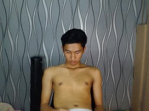 christianp051304's webcam