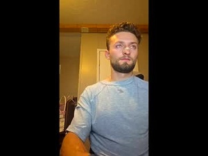 christianreben's webcam