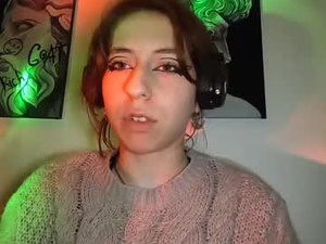 christiappeling's webcam