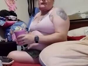 christina3535's webcam