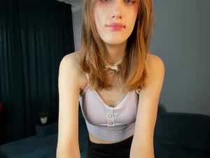 christina_hammond's webcam