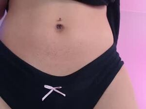 christina_vamp's webcam