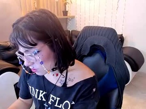 christina_vamp1's webcam