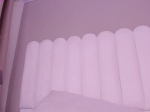 christine_owens's webcam