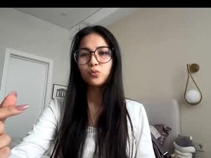 christinebrillhart's webcam