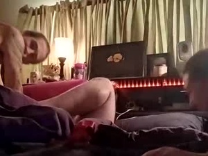 christmasfawks's webcam