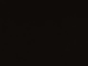 christofer827818's webcam