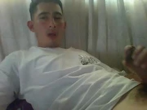 christoper_dick's webcam