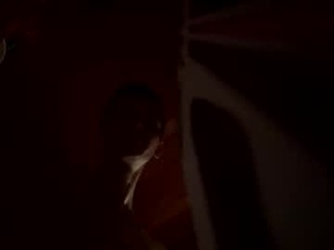 christophdirty20's webcam