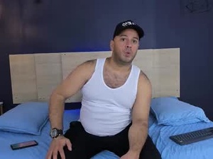 christopher_cruz_'s webcam