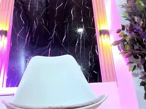 christopher_hunter's webcam