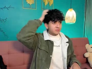 christopher_monroe's webcam