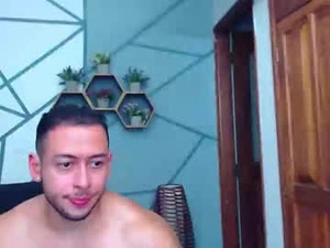 christopher_w's webcam