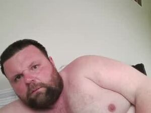 christopheralways's webcam