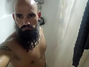 christophermcdonald49's webcam