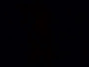 christophhofmann50's webcam
