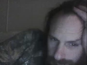 christy4u2's webcam