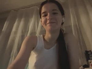 christykeet's webcam