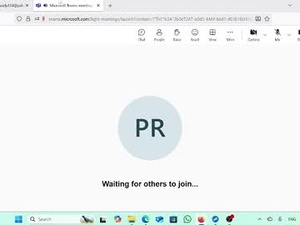 christyyyyyyy's webcam