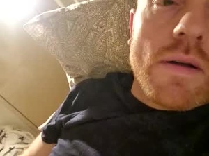 chrisukcumstwice's webcam