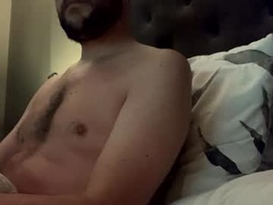 chrisuknorth2468's webcam