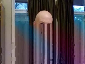 chrisvetteman00's webcam