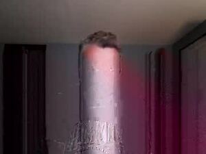 chrisw8121's webcam