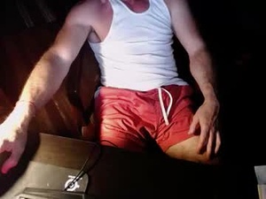 chrisxxx700's webcam