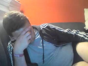 chrisy0504's webcam
