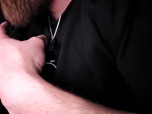 chrizto_nude's webcam