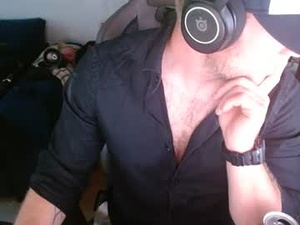 chrjoh22's webcam