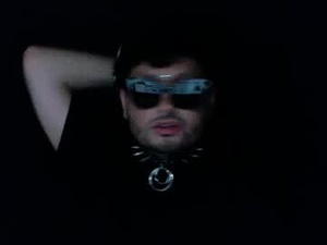 chromaticaboy27's webcam
