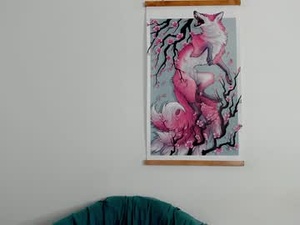 chromeheart_'s webcam