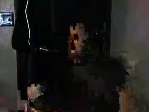 chronicgoonbator's webcam